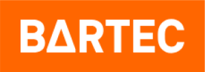 bartec