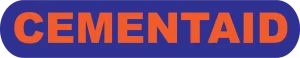 cementaid-1-66d060ea4fa67