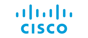 cisco-1-66d060eac9768