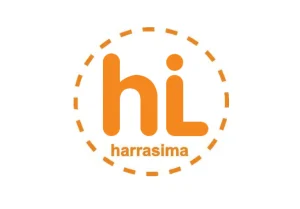 harrasima-1-66d060eb9d100