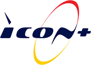 icon-1-66d060ebe0a9f