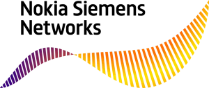 nokia-siemens-networks-1-66d060ed95cb2