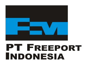 pt-freeport-indonesia-1-66d060ed71872