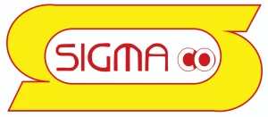 sigmaco-saksama-image-1-66d060eef1ab3