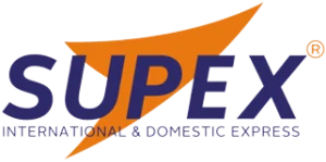 supex-1-66d060ef068f1