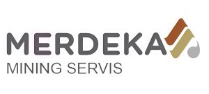 PT Merdeka Mining Service